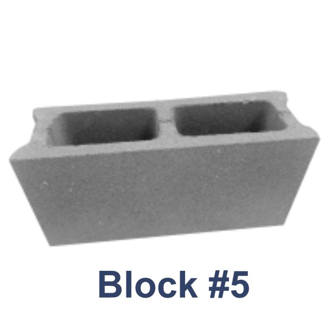 block5