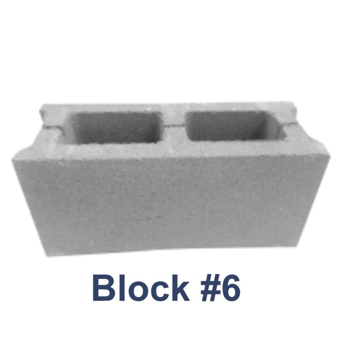 block6