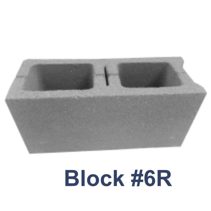 block6R