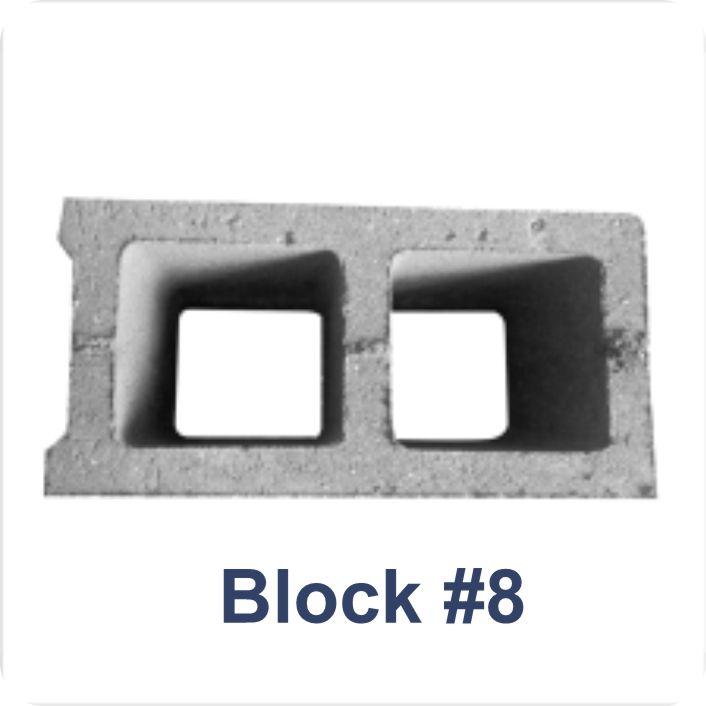 block8