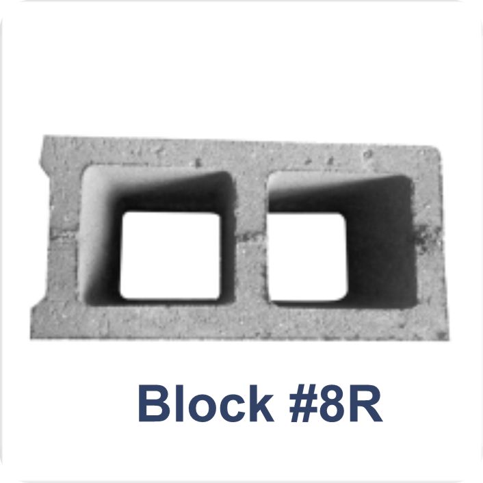 block8R
